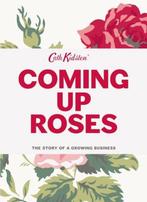Coming Up Roses 9781849492508 Cath Kidston, Verzenden, Gelezen, Cath Kidston