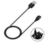 DrPhone Kabel / Lader Geschikt voor Garmin Fenix / Vivoactiv, Verzenden, Nieuw