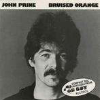 cd - John Prine - Bruised Orange, Verzenden, Zo goed als nieuw