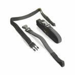 Rokstraps pack M, Motoren, Accessoires | Koffers en Tassen, Verzenden, Nieuw