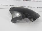 Honda GL 1000 Achter spatbord subframe, Motoren, Onderdelen | Honda, Ophalen of Verzenden, Nieuw