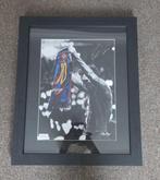 FC Barcelona - Spaanse voetbal competitie - Lionel Messi -, Nieuw