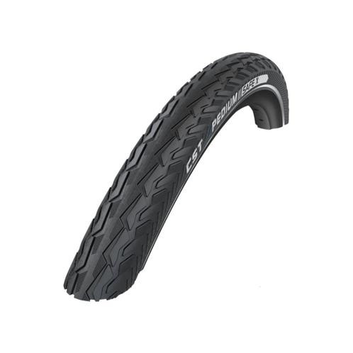 47-622 CST buitenband, Fietsen en Brommers, Fietsonderdelen, Nieuw, Verzenden