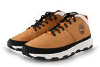 Timberland Wandelschoenen in maat 41,5 Geel | 10% extra, Kleding | Heren, Schoenen, Overige kleuren, Verzenden, Timberland, Nieuw