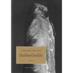 Dubbelliefde Geb 9789029057523 Adriaan van Dis, Verzenden, Gelezen, Adriaan van Dis