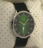 CRYPTON - Zonder Minimumprijs - Heren - 1990-1999, Nieuw
