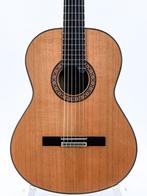 Alhambra 10 Premier (Klassieke Instrumenten), Ophalen of Verzenden, Nieuw, Klassieke of Spaanse gitaar