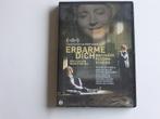 Erbarme Dich - Matthaus Passion Stories / Ramon Gieling (DVD, Verzenden, Nieuw in verpakking