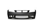 M-Pakket Voorbumper BMW 3 Serie E90 LCI E91 LCI 08-12 B2262, Nieuw, Voor, BMW, Bumper