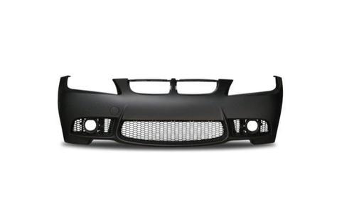 M-Pakket Voorbumper BMW 3 Serie E90 LCI E91 LCI 08-12 B2262, Auto-onderdelen, Carrosserie en Plaatwerk, Nieuw, BMW, Voor, Bumper