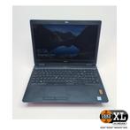 Dell Latitude 5580 Laptop 15,6 Inch | i5 8GB 256GB | Nett...