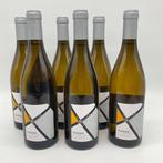 2023 Steve Peillon -Viognier Parcellaire Caprieuse - Rhône, Nieuw