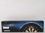 Winmau Dartbordlamp Polaris 120°, Verzenden, Nieuw