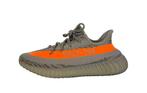 Yeezy X Adidas - Yeezy Boost 350 V2 Beluga Reflective -, Nieuw