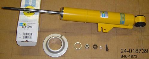 BILSTEIN B6 Sport Schokdemper Nissan SKYLINE (R33) BJ:, Auto-onderdelen, Ophanging en Onderstel, Nieuw, Nissan