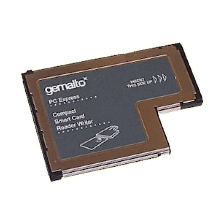 Refurbished Lenovo P41N3047 met garantie, Audio, Tv en Foto, Fotografie | Geheugenkaarten, Zo goed als nieuw, Ophalen of Verzenden