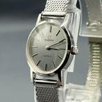 Omega - Genève - Zonder Minimumprijs - Dames - 1970-1979, Nieuw