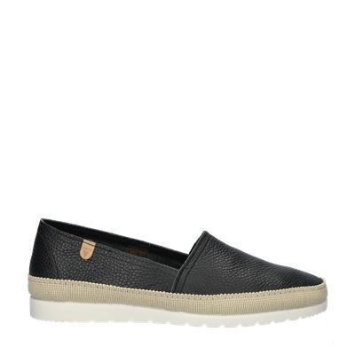 Verbenas Noa espadrilles voor dames in het Zwart, Kleding | Dames, Schoenen, Espadrilles of Moccasins, Zwart, Nieuw, Verzenden