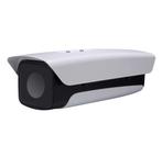 Dahua PFH610V camera behuizing cctv, Verzenden, Nieuw