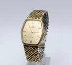 Omega - De Ville - Zonder Minimumprijs - Quartz - Unisex -, Nieuw