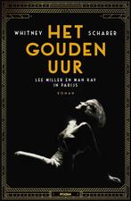 Het gouden uur (9789046824672, Whitney Scharer), Boeken, Verzenden, Nieuw