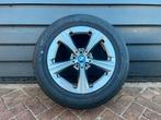17 inch Styling 832 winter voor BMW X1 U11 iX1 U11 X2 U10, Auto-onderdelen, Banden en Velgen, Ophalen, Nieuw