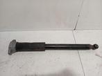 Schokbreker links achter Mercedes-Benz C-Class  C 180 a20532, Ophalen of Verzenden, Gebruikt, Mercedes-Benz