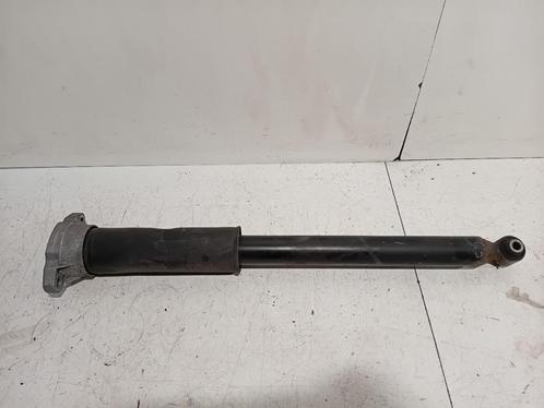 Schokbreker links achter Mercedes-Benz C-Class  C 180 a20532, Auto-onderdelen, Ophanging en Onderstel, ARN erkend, Stiba lid, Erkend duurzaam