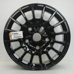 Set velgen 18 inch universeel Ford Transit 5x160 *OS1006931*, 18 inch, Velg(en), Nieuw, Ophalen of Verzenden