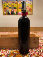 1997 Melini, La Selvanella - Chianti Classico Riserva - 1, Nieuw