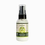 Jacob Hooy CBD Huidserum 50 ml, Nieuw, Verzenden