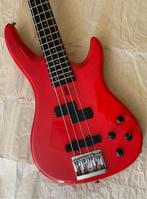 Morris - Airbass - - Elektrische basgitaar - Japan, Nieuw