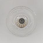 Suikergoed schotel - Zilver, Kristal, Antiek en Kunst