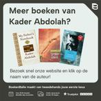HUIS VAN DE MOSKEE GESIGNEERD 9789044508543 Kader Abdolah, Verzenden, Gelezen, Kader Abdolah
