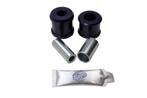 Volvo Silentbloc panhard 140+164 poly urethaan set a 2 st (4, Verzenden, Nieuw, Volvo