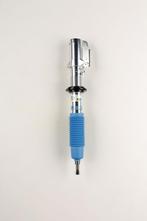 BILSTEIN B6 Sport Schokdemper Porsche 911 Cabrio (993) BJ:, Nieuw, Porsche