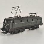 Lima H0 - Elektrische locomotief (1) - NMBS, Hobby en Vrije tijd, Modeltreinen | H0, Nieuw