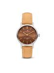 River Woods Watches & Jewels - River Woods - Oswego - Vrouw