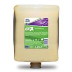 Solopol Gritty Foam schuimhandreiniger scrub 1 x 3,25 liter, Verzenden