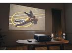 Philips NPX330/INT beamer/projector Projector met normale, Verzenden, Zo goed als nieuw