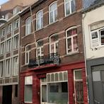 Appartement met tuin aan Grote Gracht in Maastricht, Direct bij eigenaar, Limburg, Maastricht, Appartement