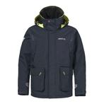 Musto 82579 Heren Channel Jacket Primaloft Navy M, Watersport en Boten, Watersportkleding, Ophalen of Verzenden, Nieuw