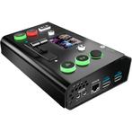 RGBlink Mini-Pro videomixer, Audio, Tv en Foto, Professionele Audio-, Tv- en Video-apparatuur, Nieuw, Verzenden