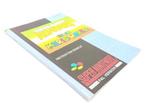 Super Mario All-Stars & Super Mario World Handleiding Lelijk, Spelcomputers en Games, Spelcomputers | Nintendo Super NES, Ophalen of Verzenden