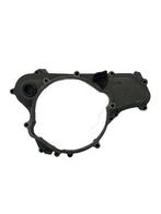 Gebruikt: Carterdeksel koppeling Suzuki RM125 1996-2000, Ophalen of Verzenden, Nieuw