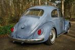 Volkswagen - Kever (Beetle) 1200 - 1963
