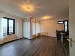 Appartement Kasteel Beusdaelplein in Maastricht, Huizen en Kamers, Overige soorten, Limburg