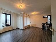 Appartement Kasteel Beusdaelplein in Maastricht, Huizen en Kamers, Huizen te huur, Limburg, Overige soorten