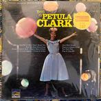 LP gebruikt - Petula Clark - This Is Petula Clark !, Verzenden, Zo goed als nieuw