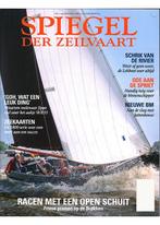 Spiegel der Zeilvaart - 04 2025, Verzenden, Nieuw, Sport en Vrije tijd